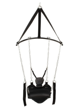 Sex Swing